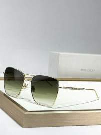 Picture of Jimmy Choo Sunglasses _SKUfw77894037fw